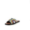 Mules Bull Boxer multi